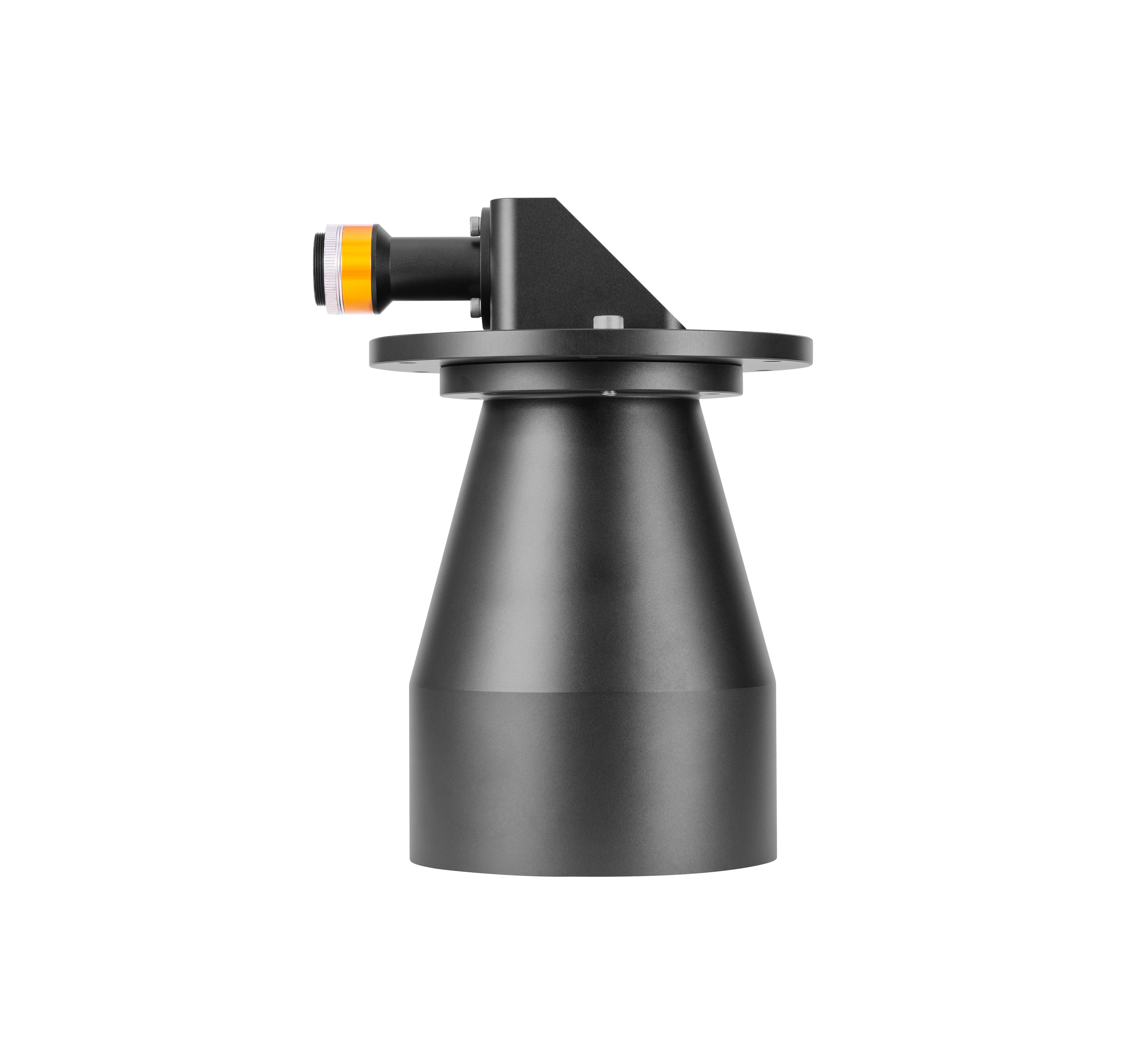 【光學知識】折返鏡頭